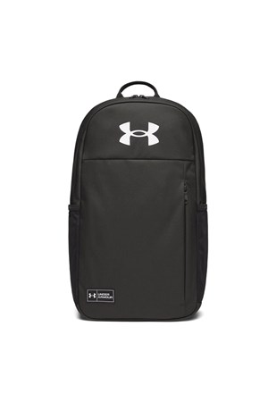 Under Armour New Essential Sırt Çantası 6011407-001