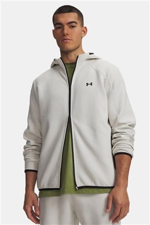 Under Armour Unstoppable Erkek Ceket 6013431-110