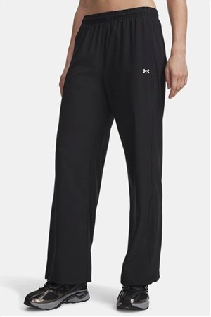 Under Armour Rival Woven Core Kadın Eşofman Altı 6013564-001