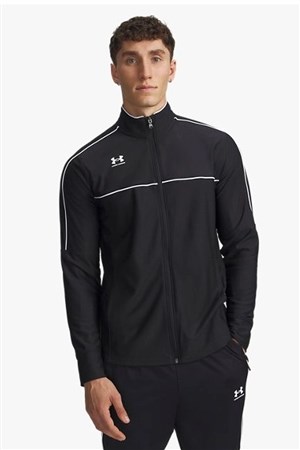 Under Armour Challenger Erkek Sweatshirt 6014168-001