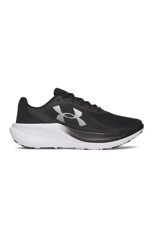 Under Armour Chase Erkek Spor Ayakkabı 6014417-001