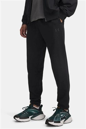 Under Armour Rival Lw Erkek Eşofman Altı 6014638-001
