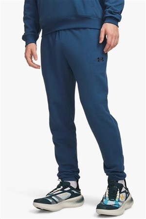 Under Armour Rival Erkek Eşofman Altı 6014638-498