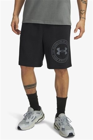 Under Armour Rival Erkek Şort 6014689-001