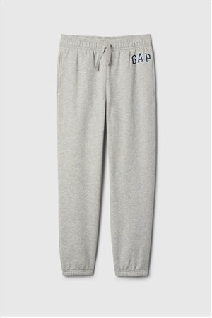 Gap V-Bas Heritage Çocuk Eşofman Altı 609314001