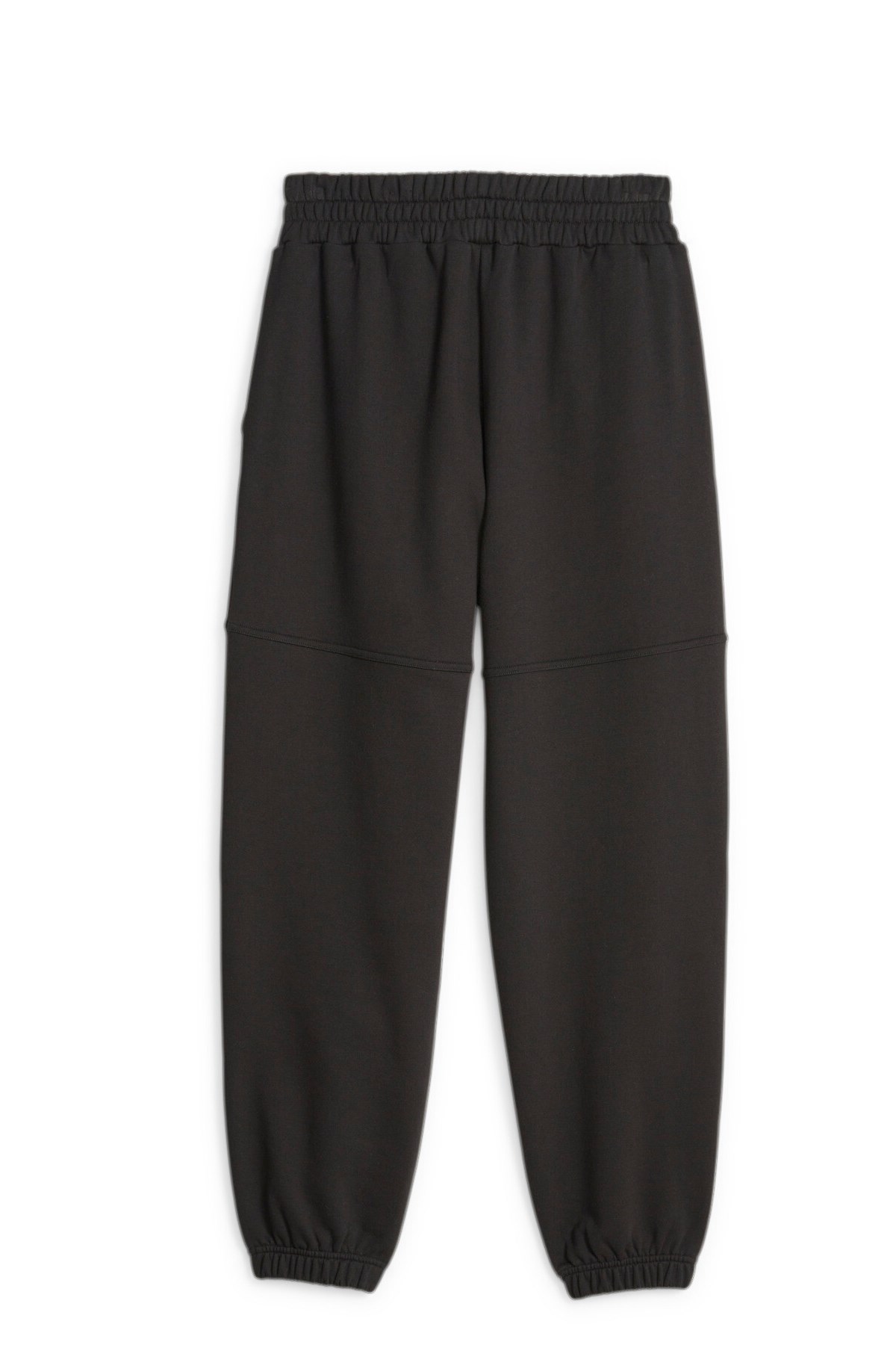 Puma Dare To Sweatpants Kadın Eşofman Alt 62143201 Siyah