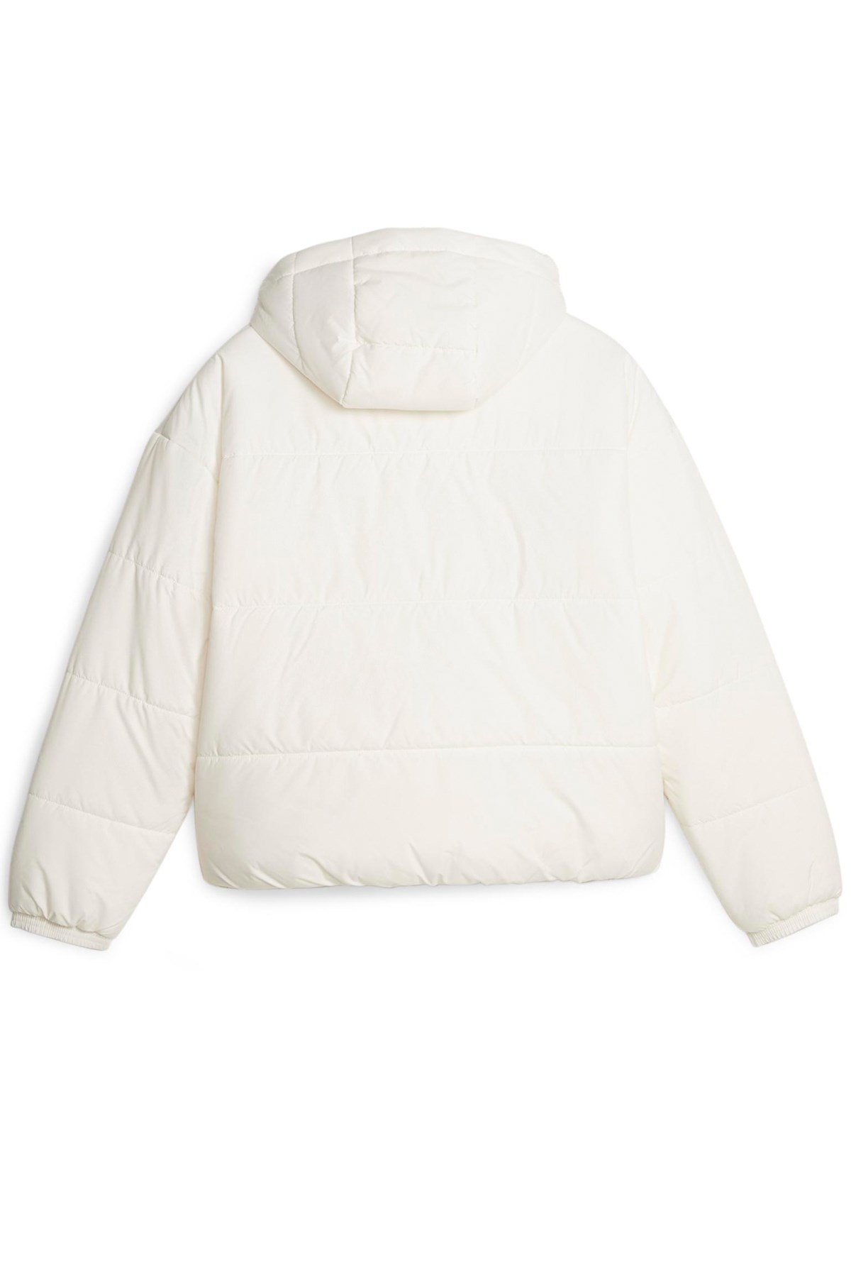 Puma Classics Kadın Mont 62169266 Beyaz