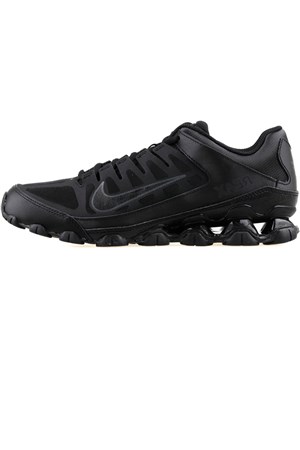 Nike Reax 8 TR Mesh Erkek Koşu Ayakkabısı 621716-001