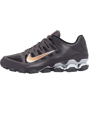 Nike Reax 8 TR Mesh Erkek Koşu Ayakkabısı 621716-007