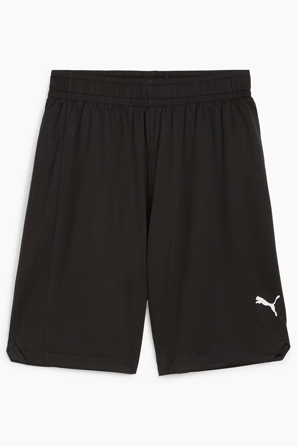 Puma Shot Blocker Short Erkek Şort 62305909 Siyah