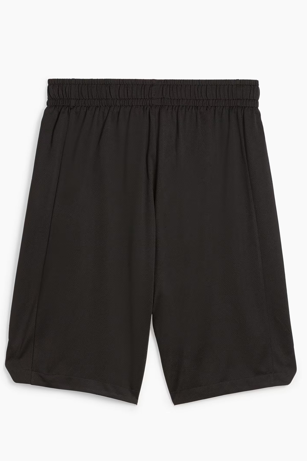 Puma Shot Blocker Short Erkek Şort 62305909 Siyah