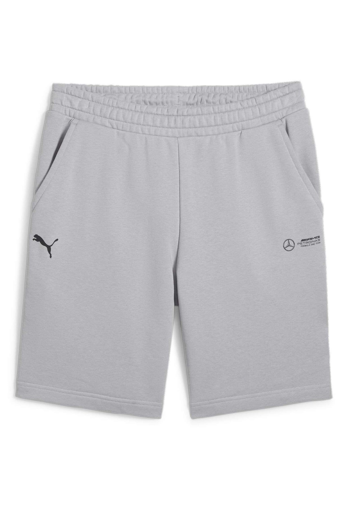 Puma Mapf1 Ess Erkek Şort 62376105 Haki