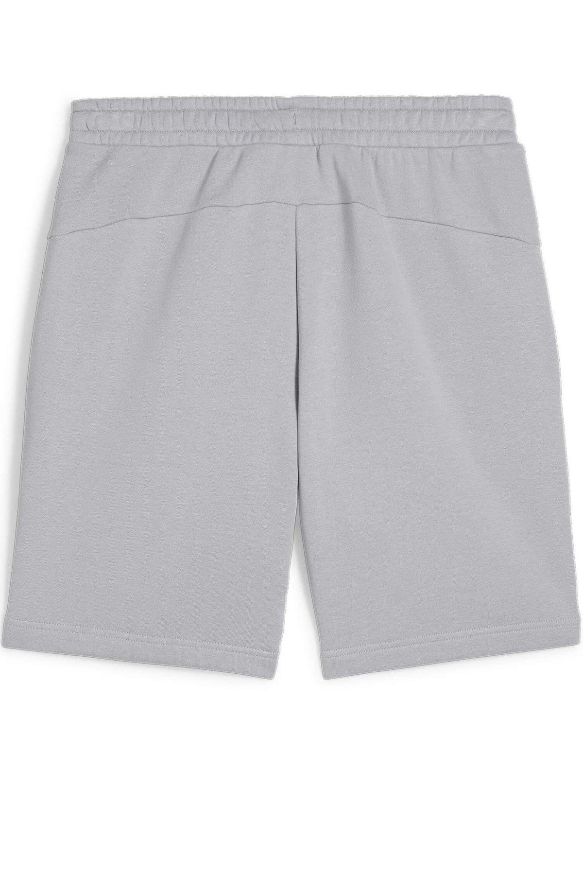 Puma Mapf1 Ess Erkek Şort 62376105 Haki