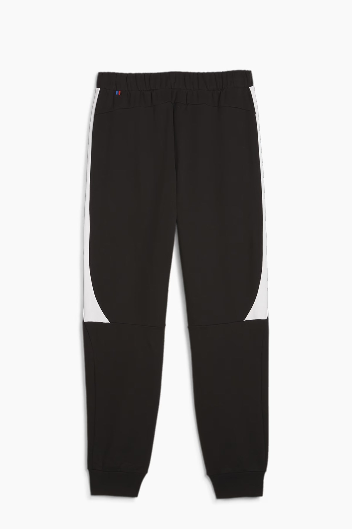 Puma Bmw Mms Mt7 Erkek Eşofman Altı 62413801 Siyah