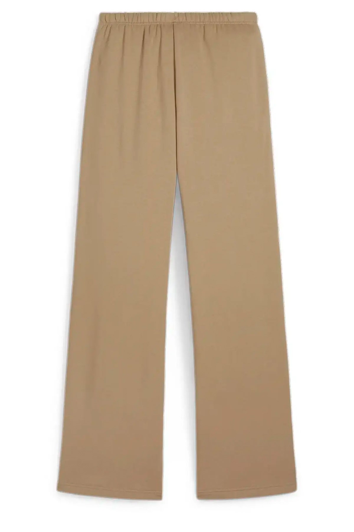 Puma Better Classıcs Relaxed Kadın Eşofman Alt 62423583 Bej