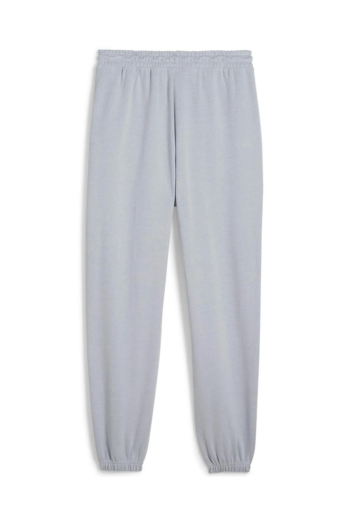 Puma Classıcs+ Sweatpants Erkek Eşofman Altı 62427663 Gri