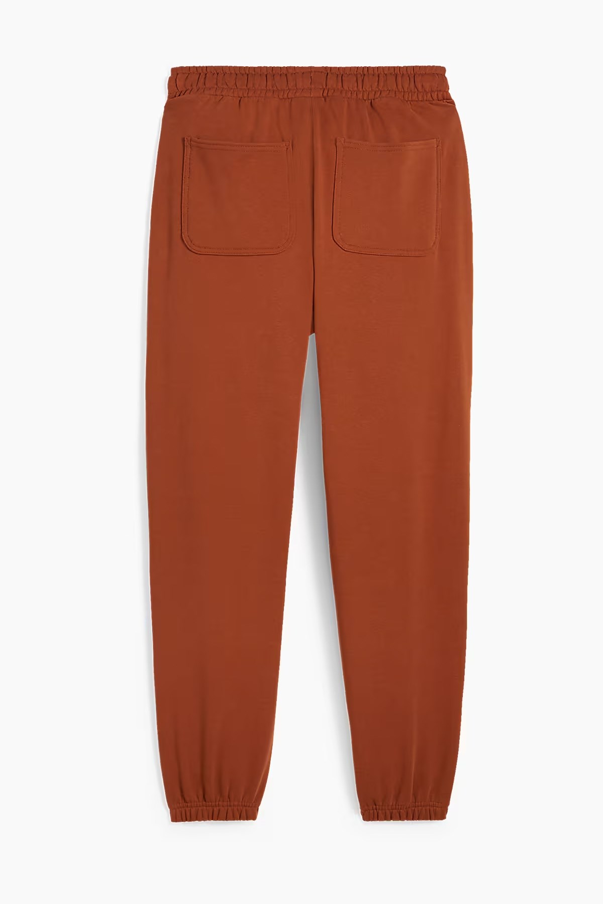 Puma Downtown Sweatpants Erkek Eşofman Alt 62436381 Kahverengi