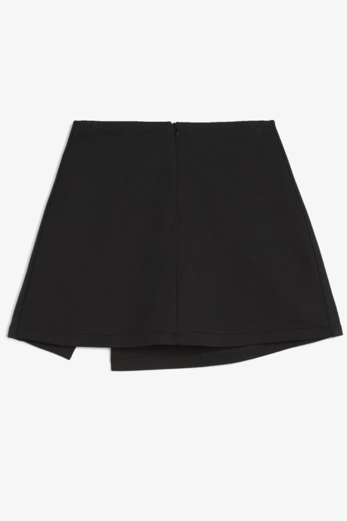 Puma T7 Skort Tenis Etek 62454201 Çok Renkli