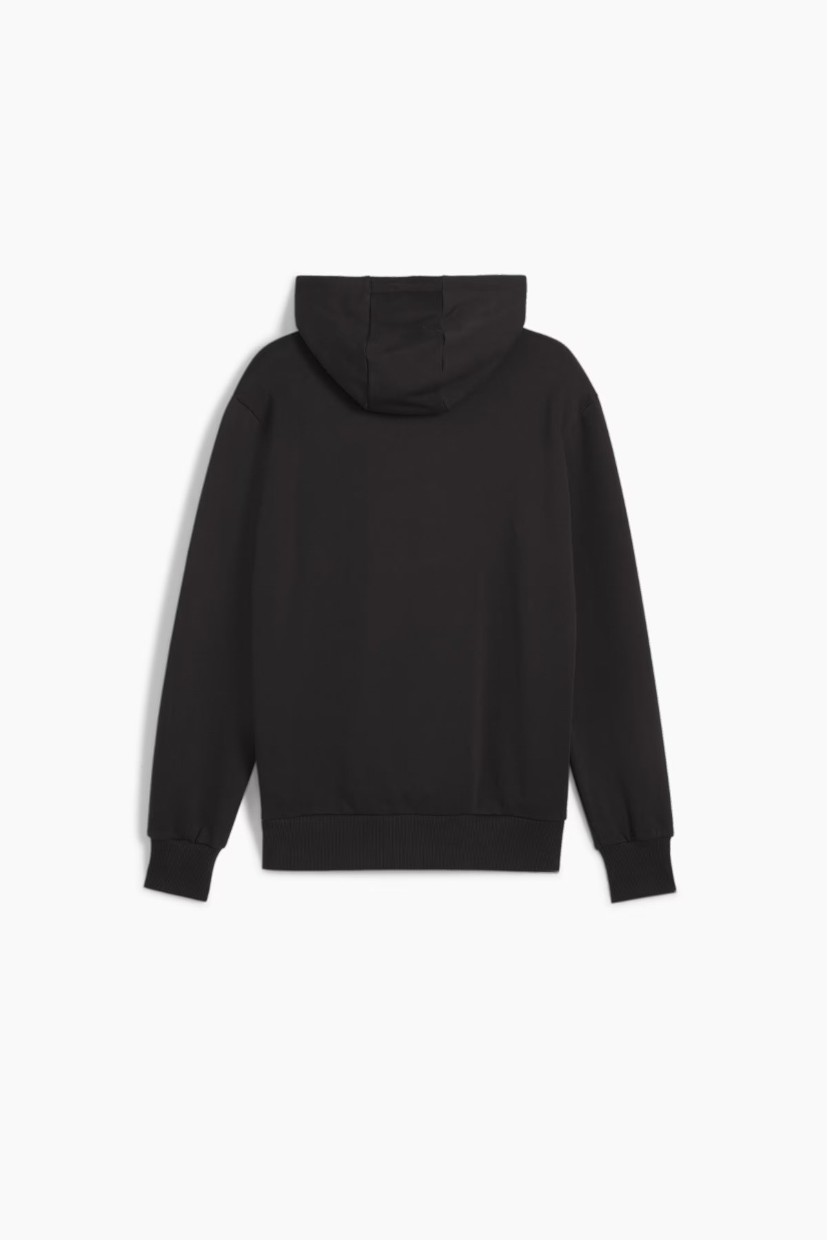 Puma Posterize 2.0 Erkek Sweatshirt 62524801 Siyah