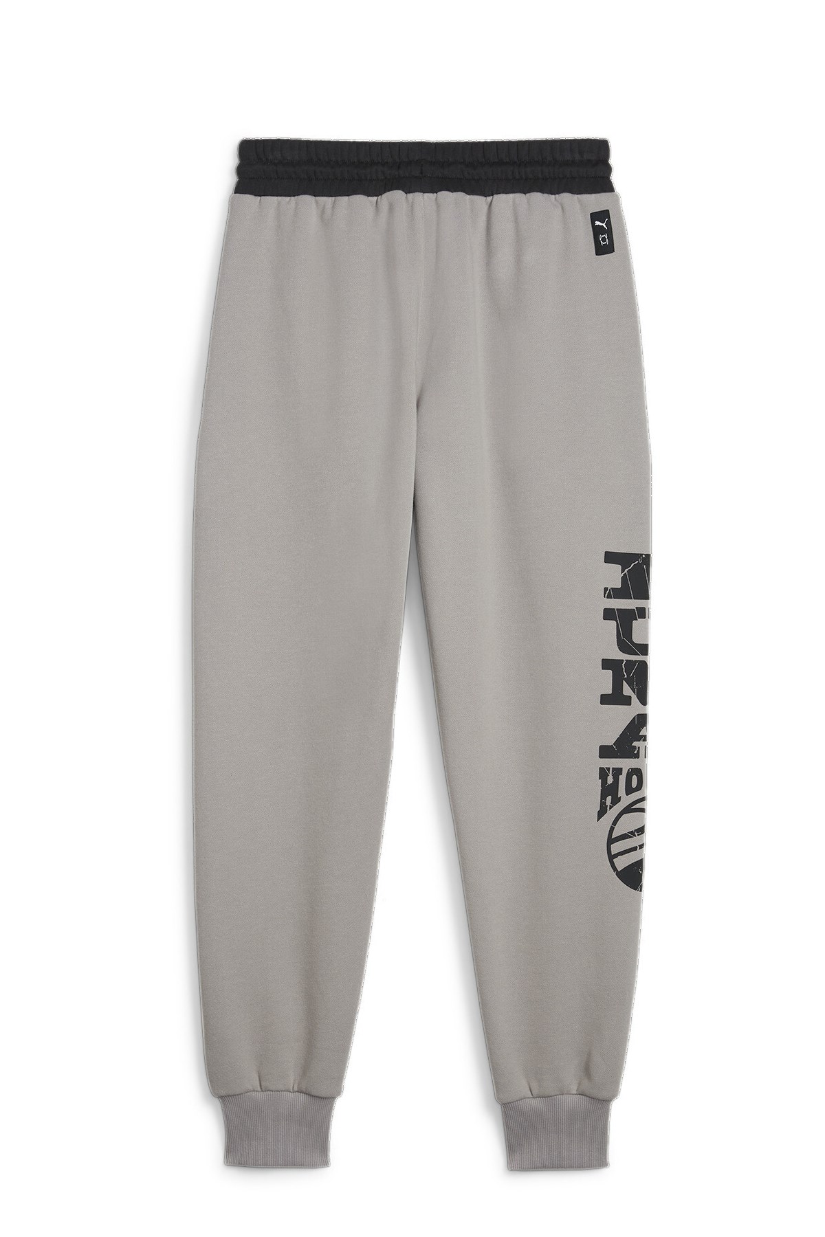 Puma Posterize 2.0 Pant Erkek Eşofman Alt 62525002 Gri