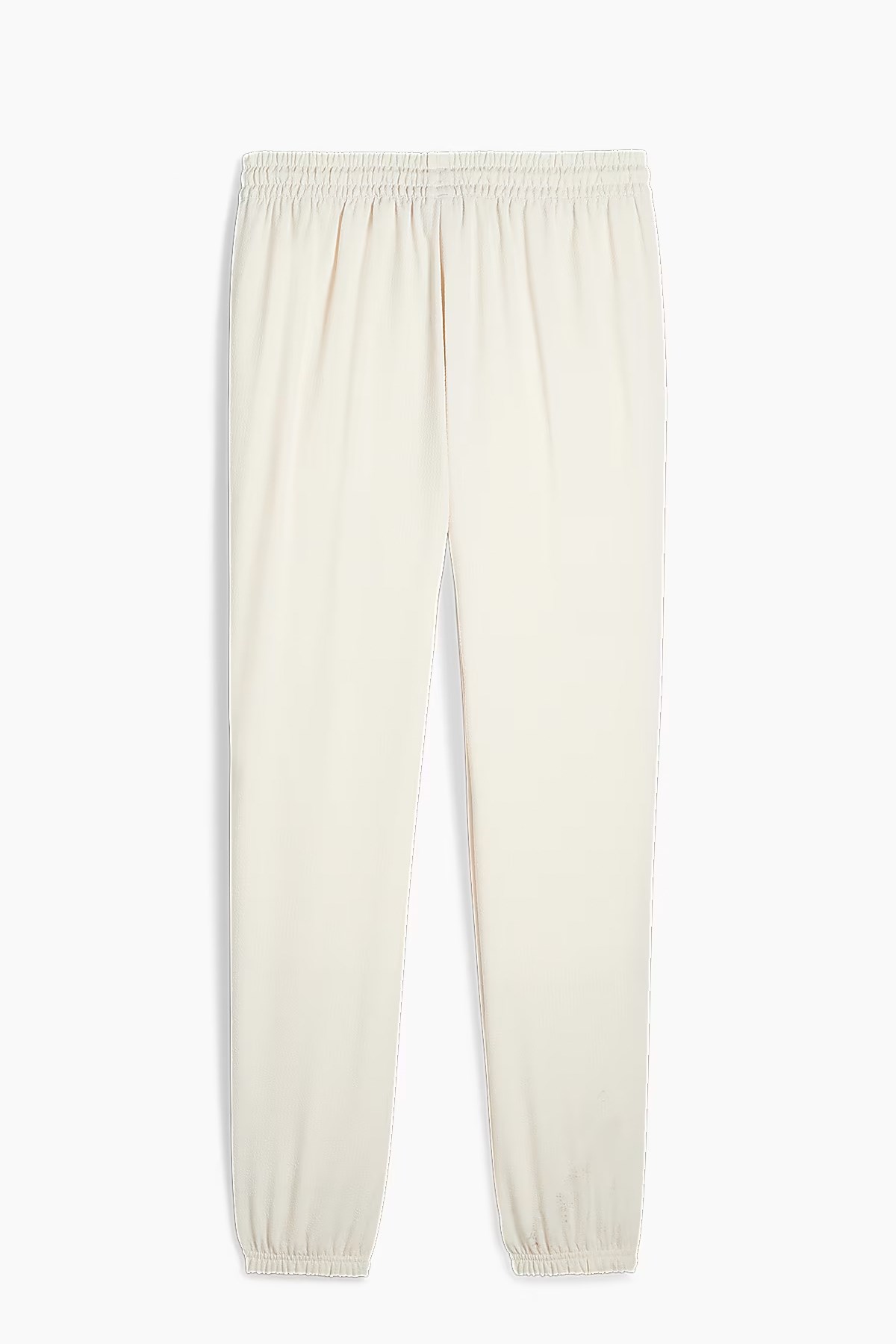 Puma Team Track Erkek Eşofman Altı 62541387 Bej