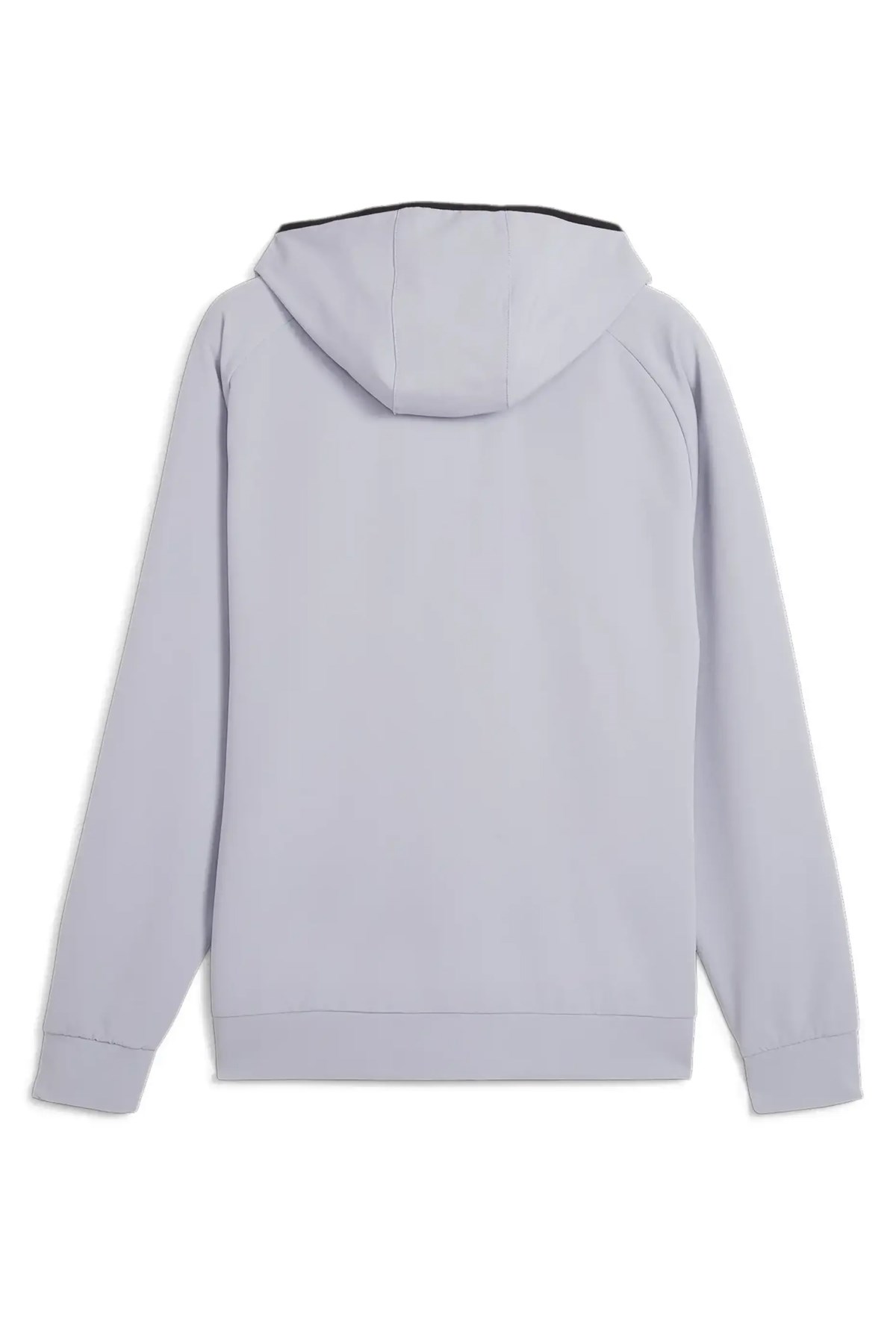 Puma Pumatech Track Jacket Erkek Ceket 62548663 Gri