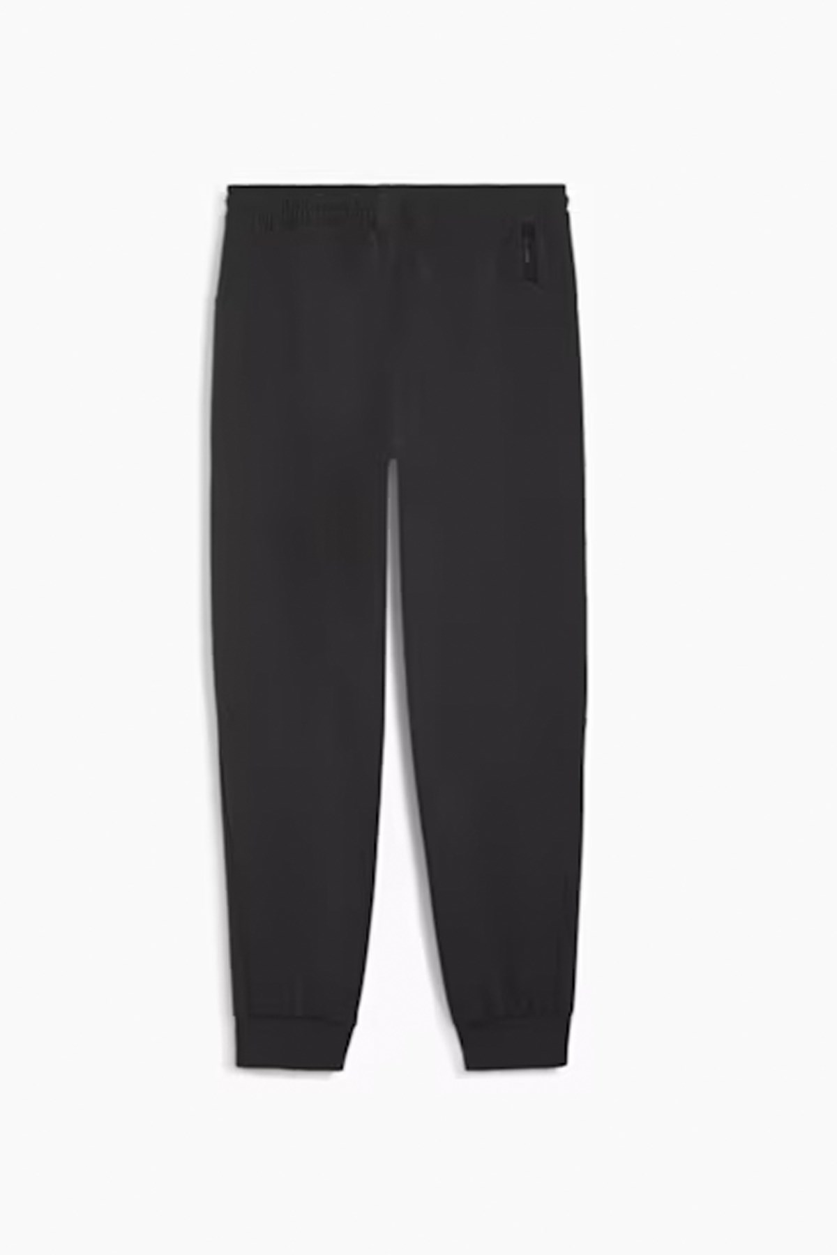 Puma Tech Track Erkek Eşofman Altı 62548701 Siyah