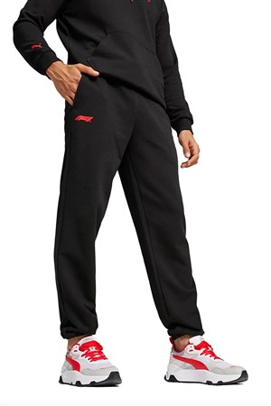 Puma F1 Ess Erkek Eşofman Altı