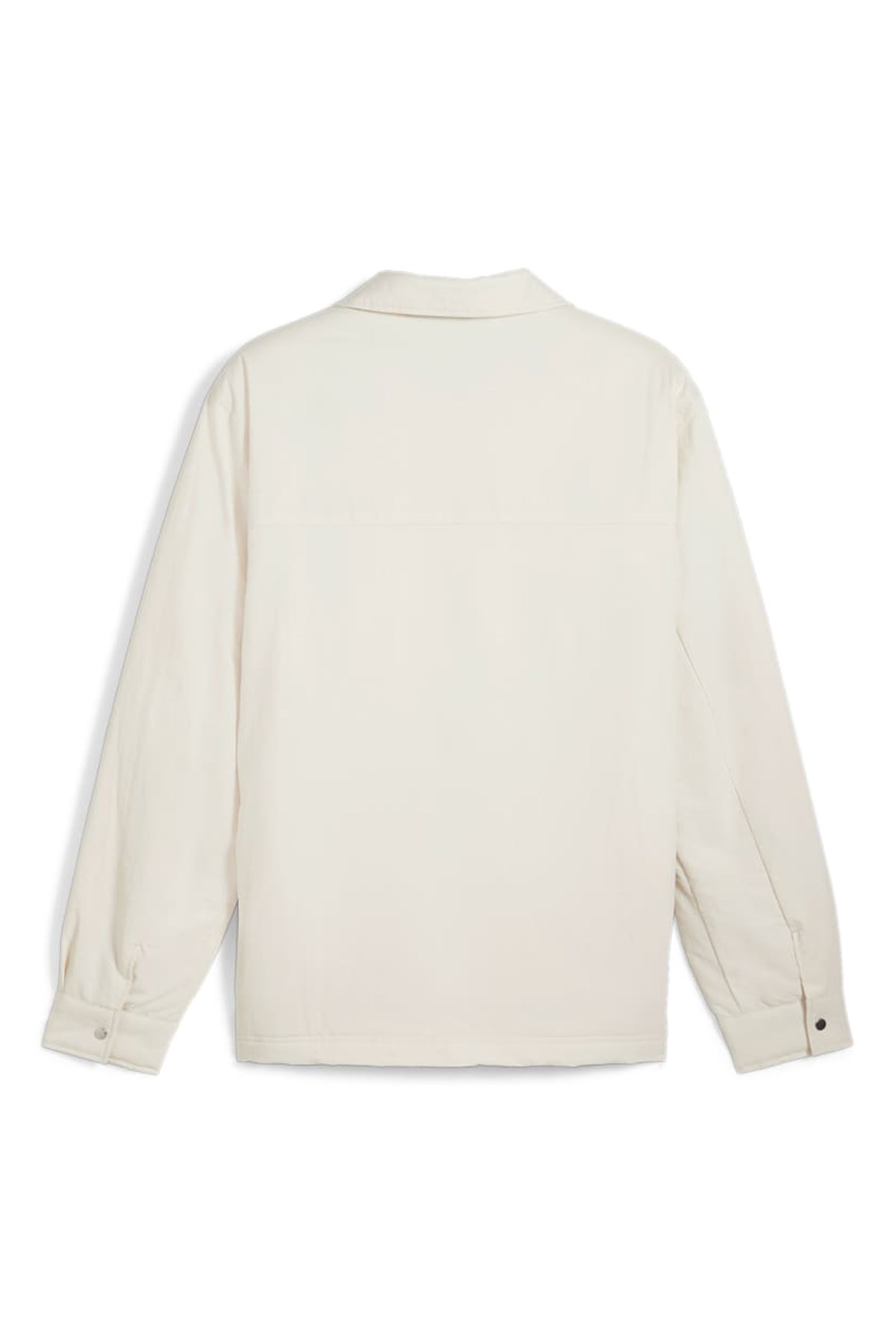Puma Transeasonal Erkek Mont 62647387 Bej