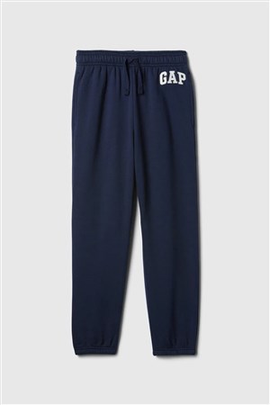 Gap V-Bas Heritage Çocuk Eşofman Altı 645425002
