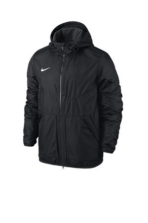 Nike Team Fall Çocuk Mont 645905-010