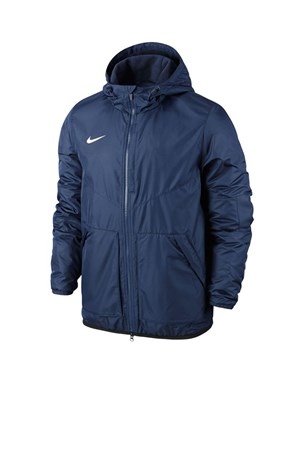 Nike Team Fall Çocuk Mont 645905-451
