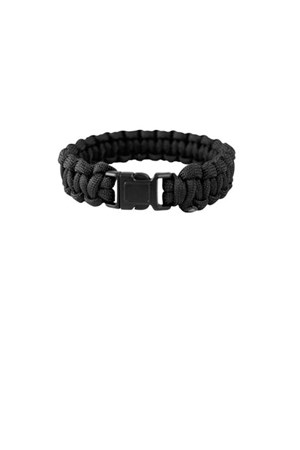 Munkees Paracord Bileklik 6463