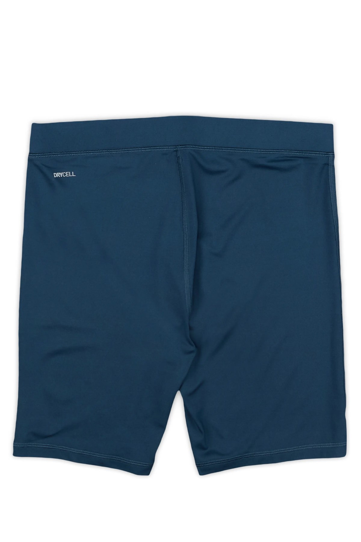 Puma Lıga Baselayer Erkek Antreman Şort 65592465 Lacivert
