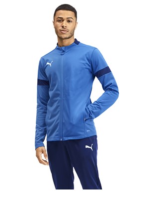 Puma Ftbl Play Erkek Eşofman Takımı 65647102