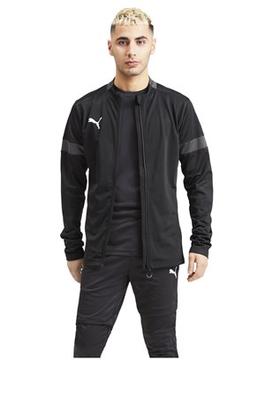 Puma Play Tracksuit Eşofman Takım 65647106