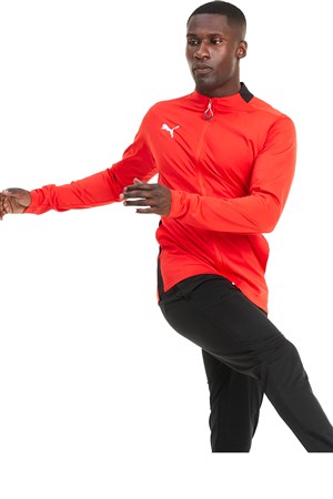 Puma ftblPLAY Erkek Eşofman Takımı 65681801