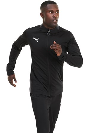 Puma Ftblplay Tracksuit Erkek Eşofman Takım 65681806