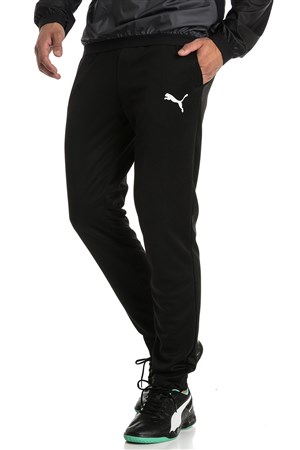 Puma ftblPLAY Erkek Eşofman Altı 65687101