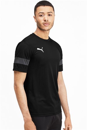 Puma ftblPLAY Erkek Tişört 65687206