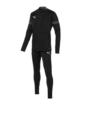 Puma ftblPLAY Tracksuit Erkek Eşofman Takımı 65687306