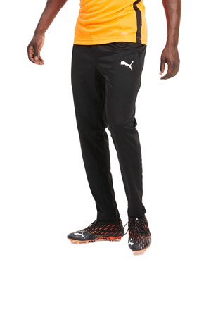 Puma ftblplay Training Erkek Eşofman Alt 65694601