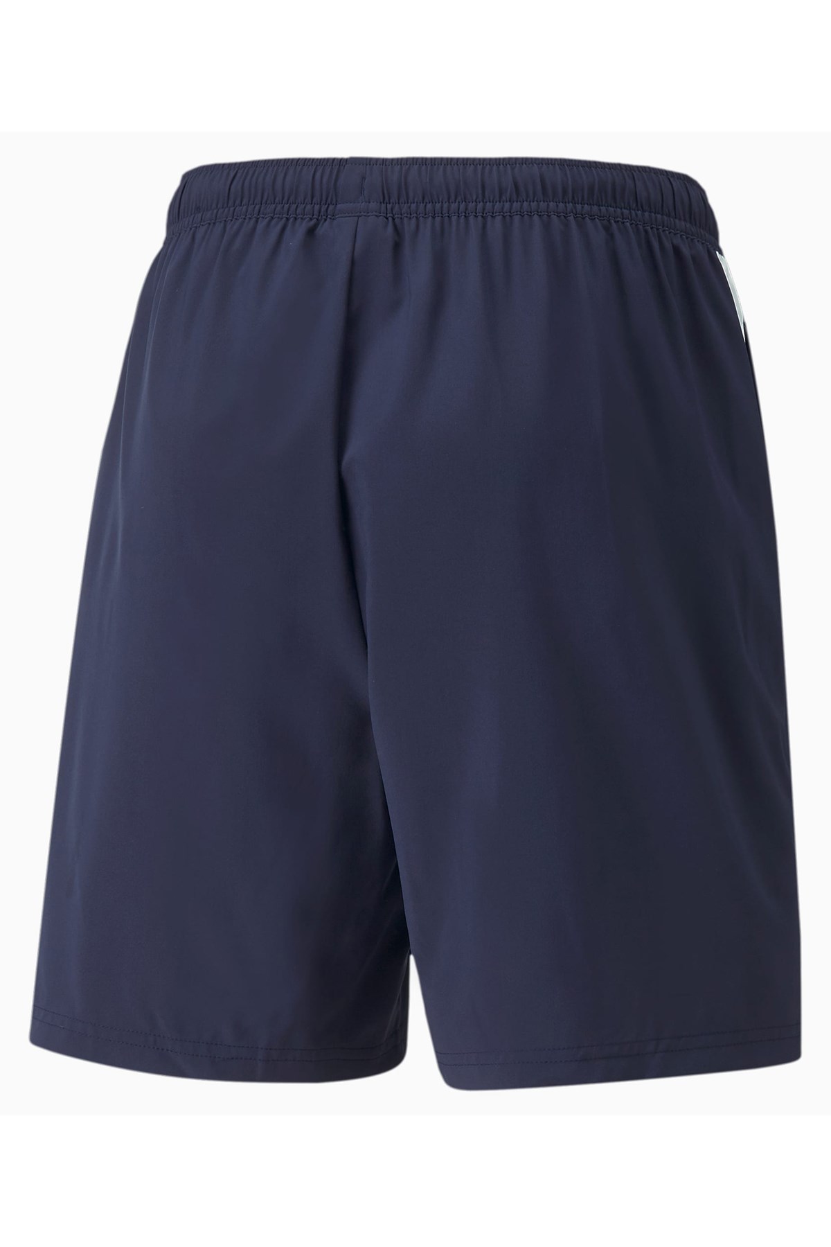 Puma Team Liga Erkek Antreman Şort 65726306 Lacivert