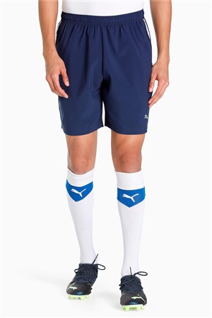 Puma Team Liga Erkek Antreman Şort 65726306