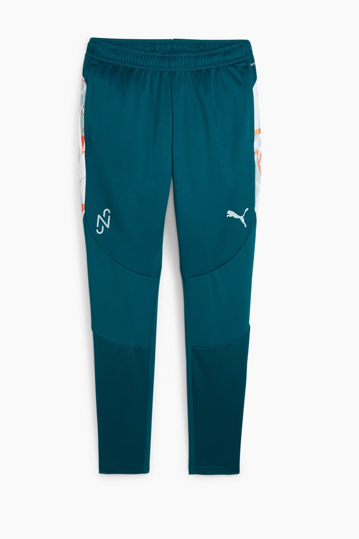Puma Neymar Jr Creativity Antreman Pantolonu 65895113 Mavi