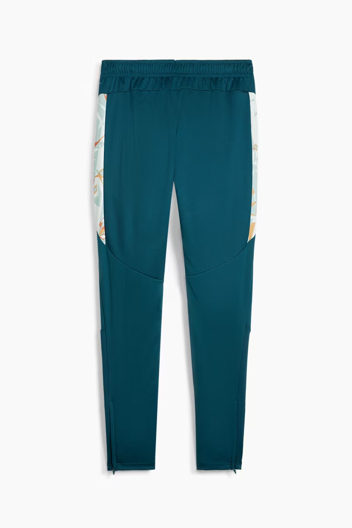 Puma Neymar Jr Creativity Antreman Pantolonu 65895113 Mavi