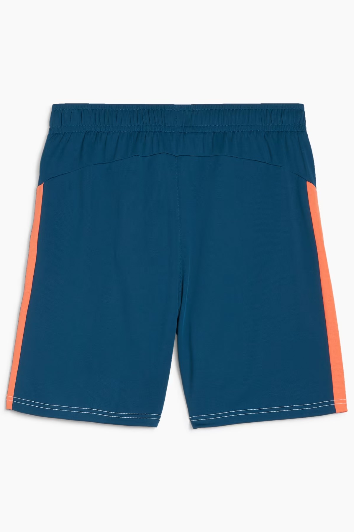Puma Neymar Jr Creativity Antreman Şortu 65895213 Mavi