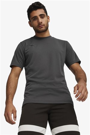 Puma Individualrise Erkek Forma 65900303