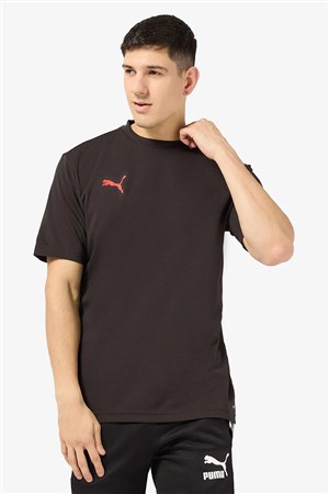 Puma Individualrise Erkek Forma 65900390