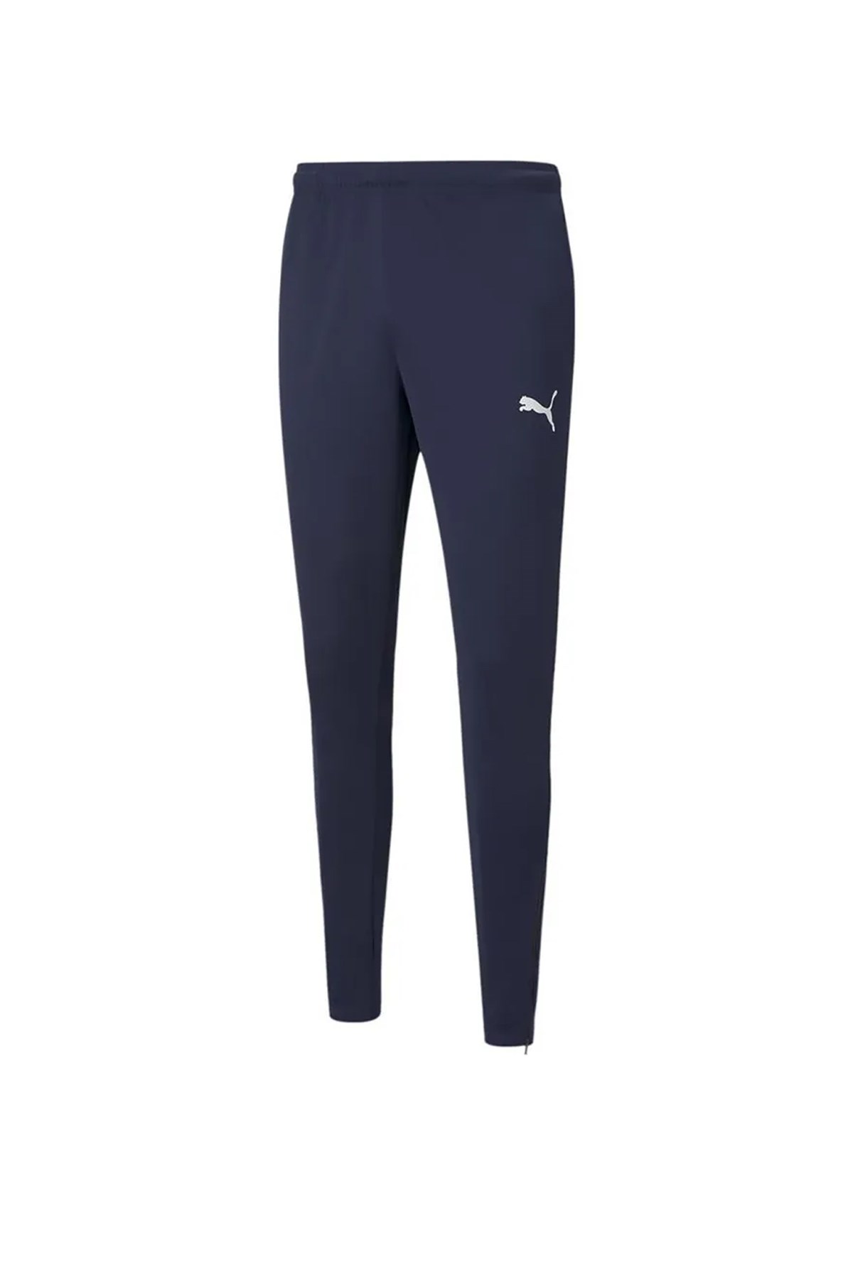 Puma Team Rise  Erkek Eşofman Altı 65909906 Lacivert